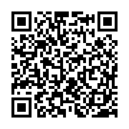 QR code for YMJ161