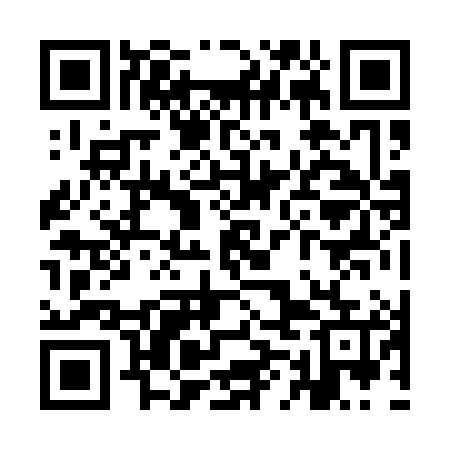 QR code for YMJ185