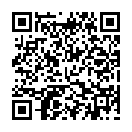 QR code for YMJ213