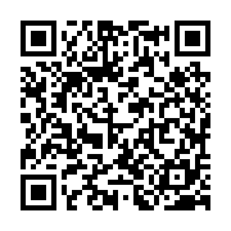QR code for YMJ215