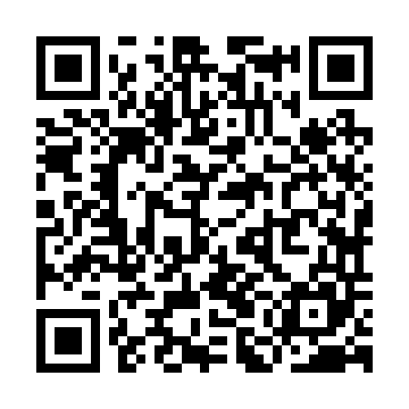 QR code for YMJ245