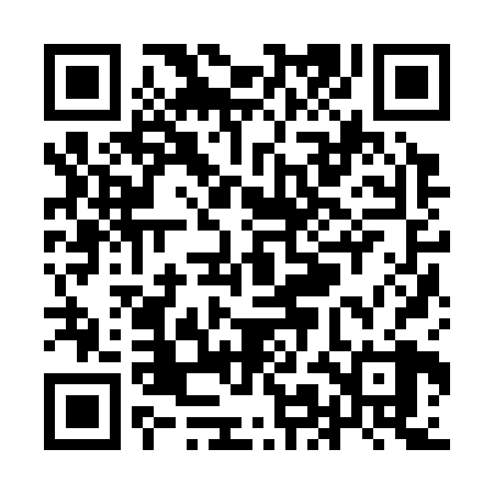 QR code for YMJ328