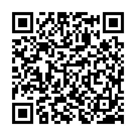 QR code for YMJ333