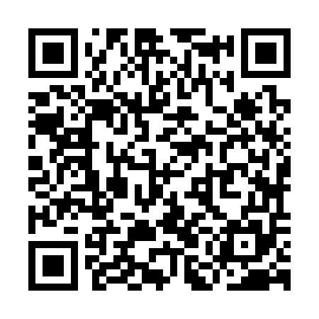 QR code for YMJ355