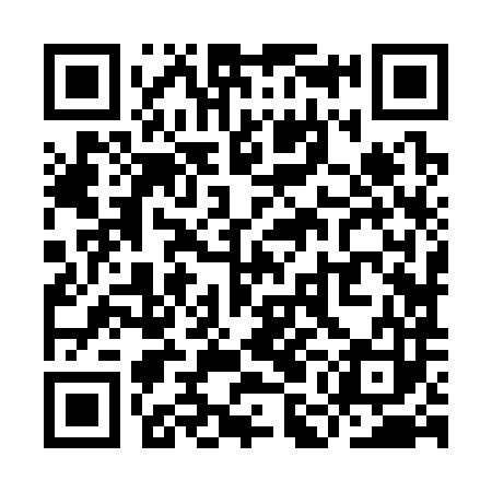 QR code for YMJ383