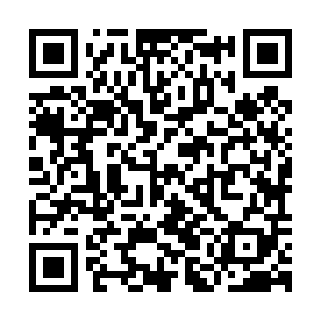 QR code for YMJ409