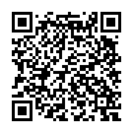 QR code for YMJ427