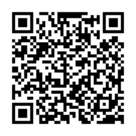 QR code for YMJ431