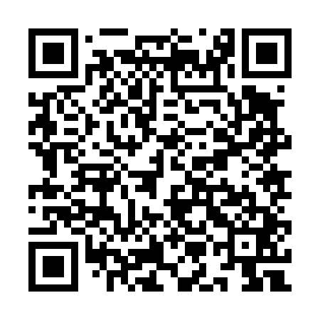 QR code for YMJ441