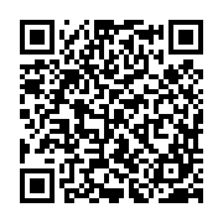 QR code for YMJ444