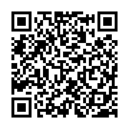 QR code for YMJ518
