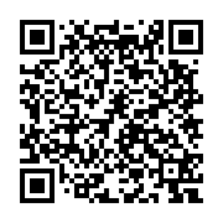 QR code for YMJ520