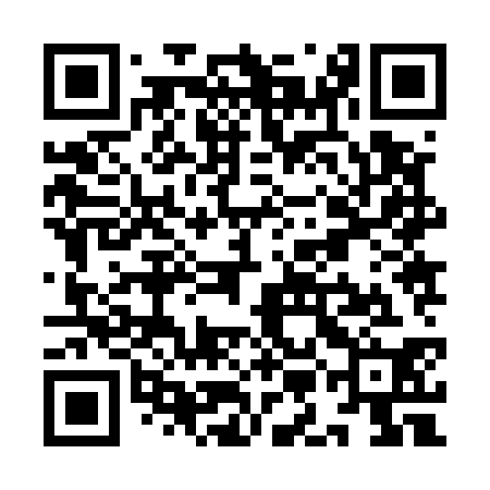 QR code for YMJ530