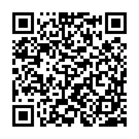 QR code for YMJ540
