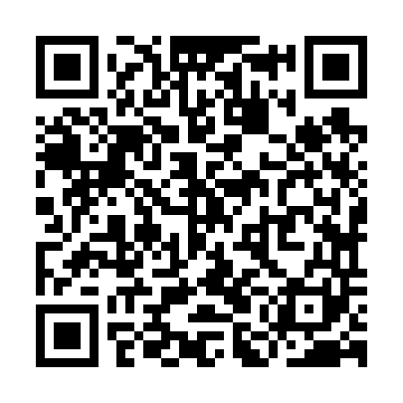 QR code for YMJ641