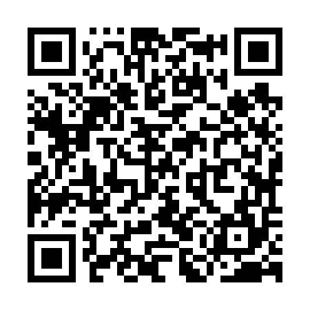 QR code for YMJ654