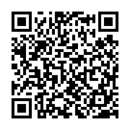 QR code for YMJ674