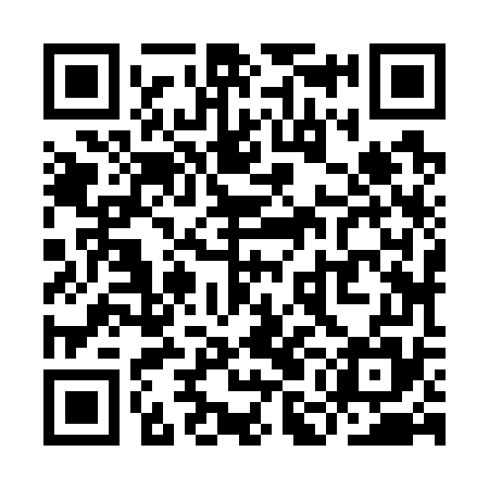 QR code for YMJ775