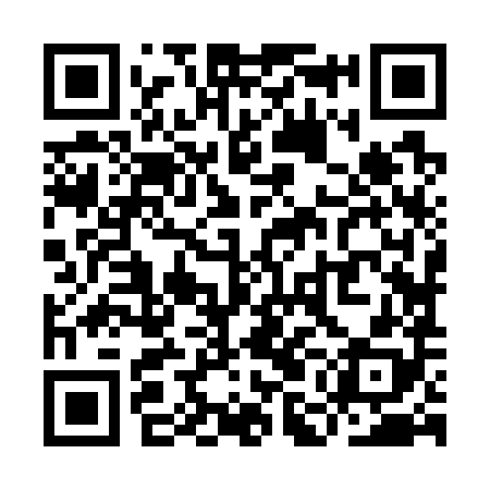 QR code for YMJ788