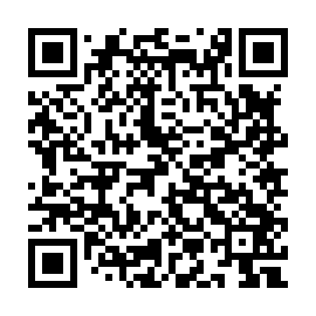 QR code for YMJ843