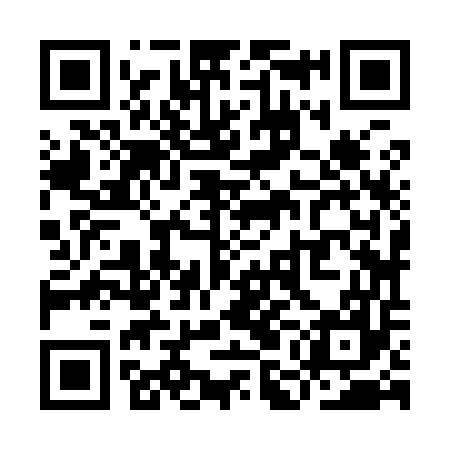 QR code for YMJ957
