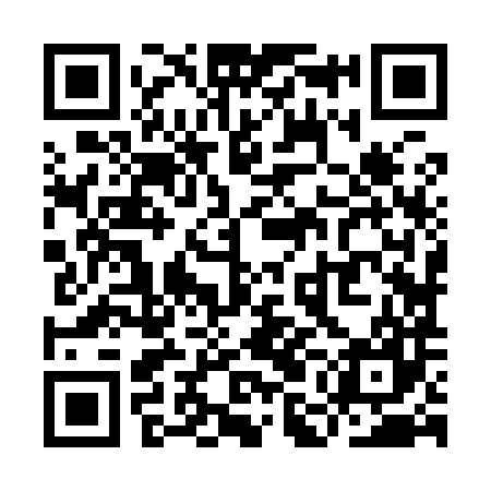 QR code for YMJ987