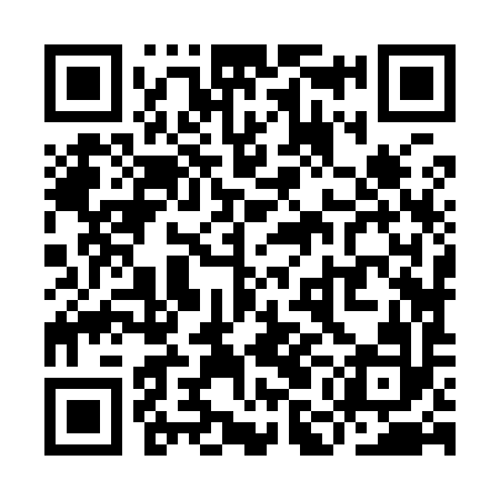 QR code for YMJ992