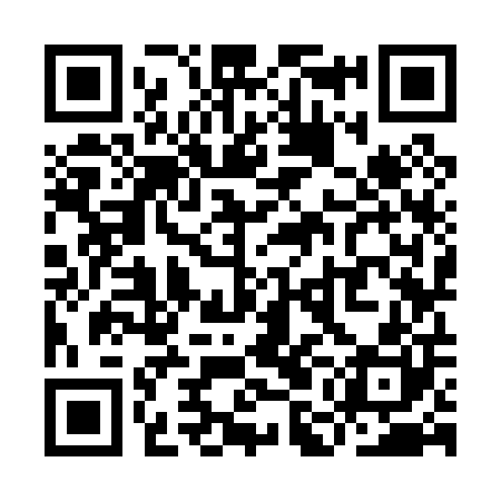 QR code for YMK000