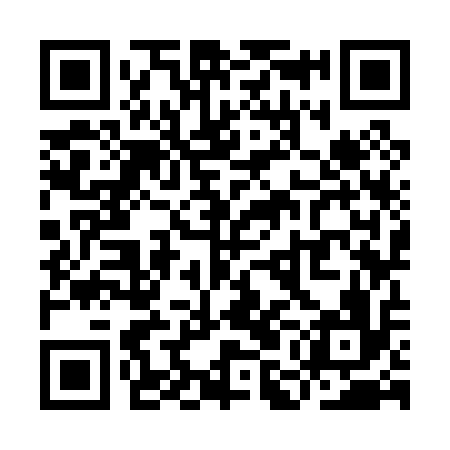 QR code for YMK016