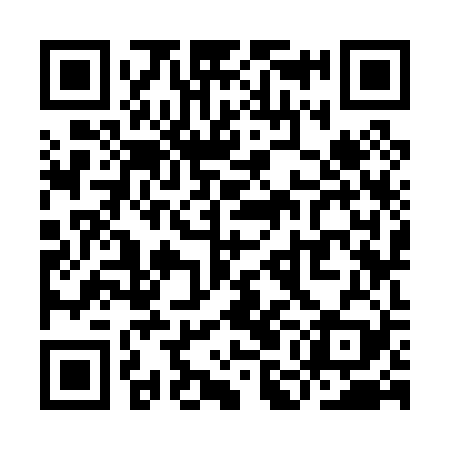 QR code for YMK029