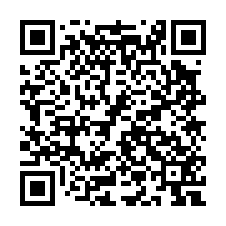 QR code for YMK053