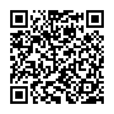 QR code for YMK068