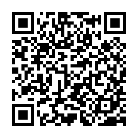 QR code for YMK081
