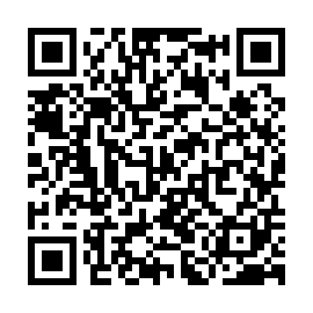 QR code for YMK101