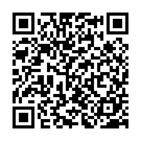 QR code for YMK105