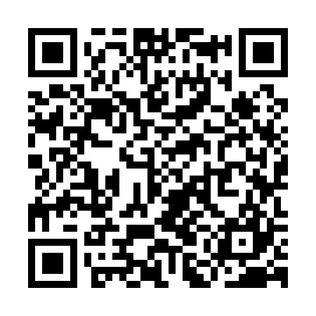 QR code for YMK127