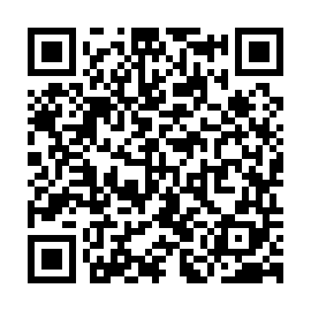QR code for YMK148