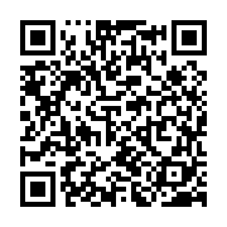 QR code for YMK168