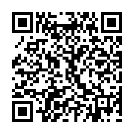 QR code for YMK224