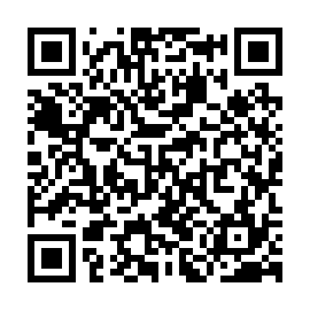 QR code for YMK234