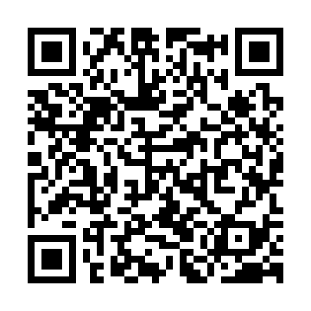 QR code for YMK339