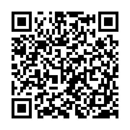 QR code for YMK363