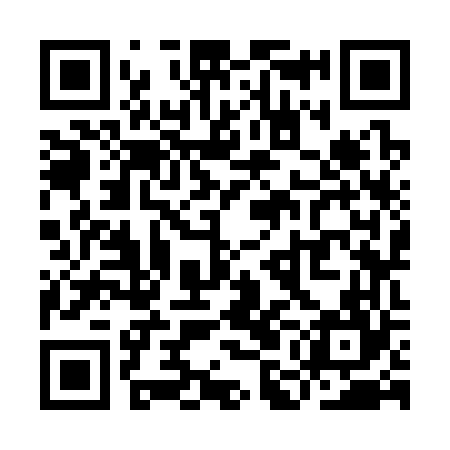 QR code for YMK364