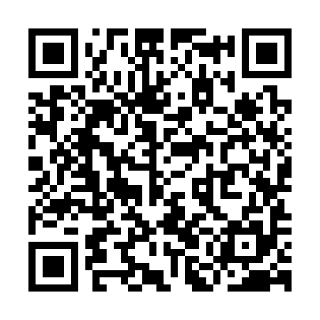 QR code for YMK395