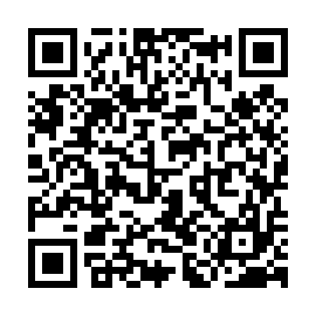 QR code for YMK417
