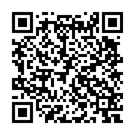 QR code for YMK462