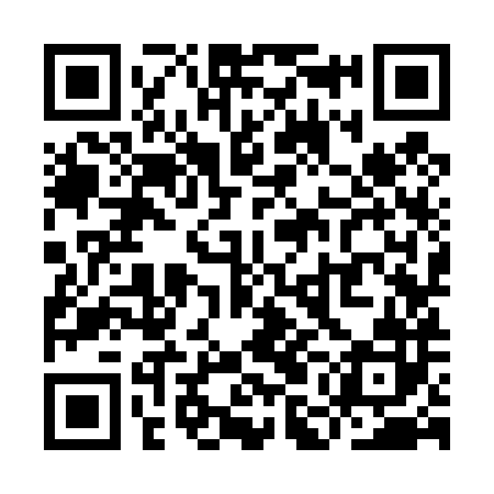 QR code for YMK482