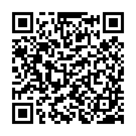 QR code for YMK483