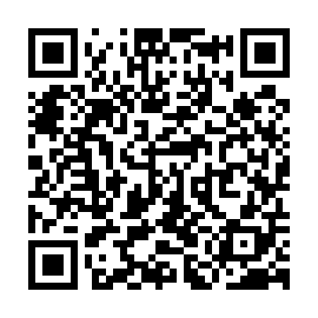 QR code for YMK508