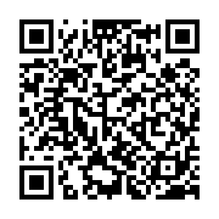 QR code for YMK511